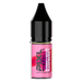 Pixl Cherry Sour Raspberry Nic Salt