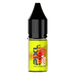 Pixl Cola Lime Nic Salt