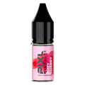 Pixl Nic Salt Pixl Fizzy Cherry