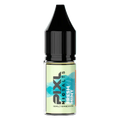 Pixl Pixl Fresh Mint Nic Salt