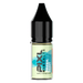 Pixl Fresh Mint Nic Salt