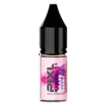 Pixl Nic Salt Pixl Grape Berry