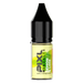 Pixl Lemon Lime Nic Salt