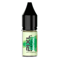 Pixl Pixl Menthol Nic Salt