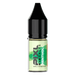 Pixl Menthol Nic Salt