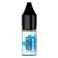 Pixl Pixl Mr Blue - 10 Pack Nic Salt