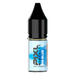 Pixl Mr Blue Nic Salt