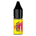 Pixl Oasis Nic Salt