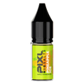 Pixl Pineapple Ice Nic Salt by Pixl