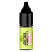 Pixl Rhubarb Raspberry Nic Salt
