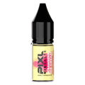 Pixl Nic Salt Pixl Strawberry Ice Cream