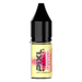 Pixl Strawberry Ice Cream Nic Salt