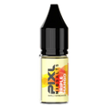 Pixl Triple Mango Nic Salt by Pixl