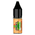 Pixl Watermelon Ice Nic Salt by Pixl