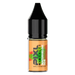 Pixl Watermelon Ice Nic Salt