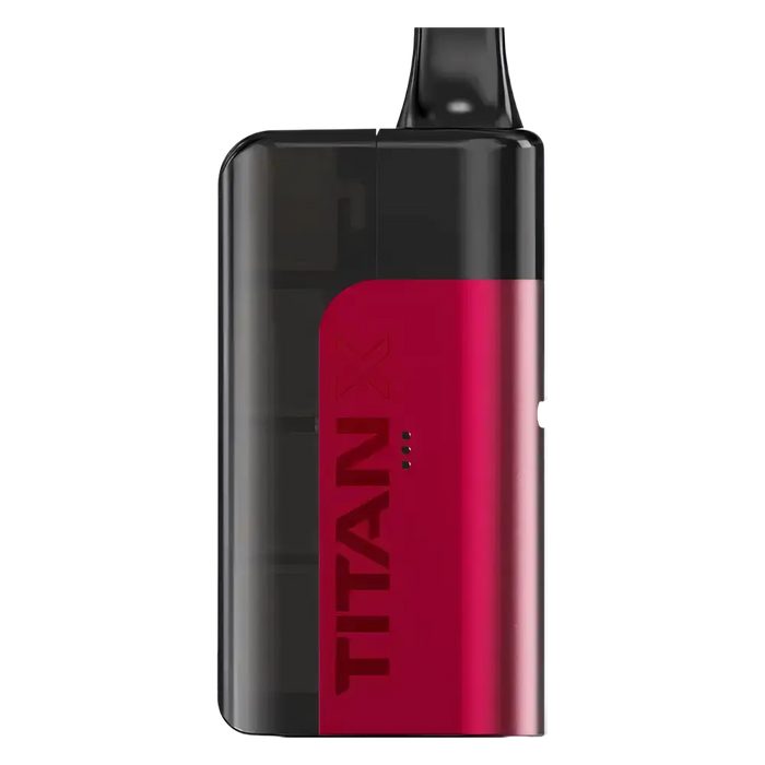 dmt vape price Half Gram DMT Disposable