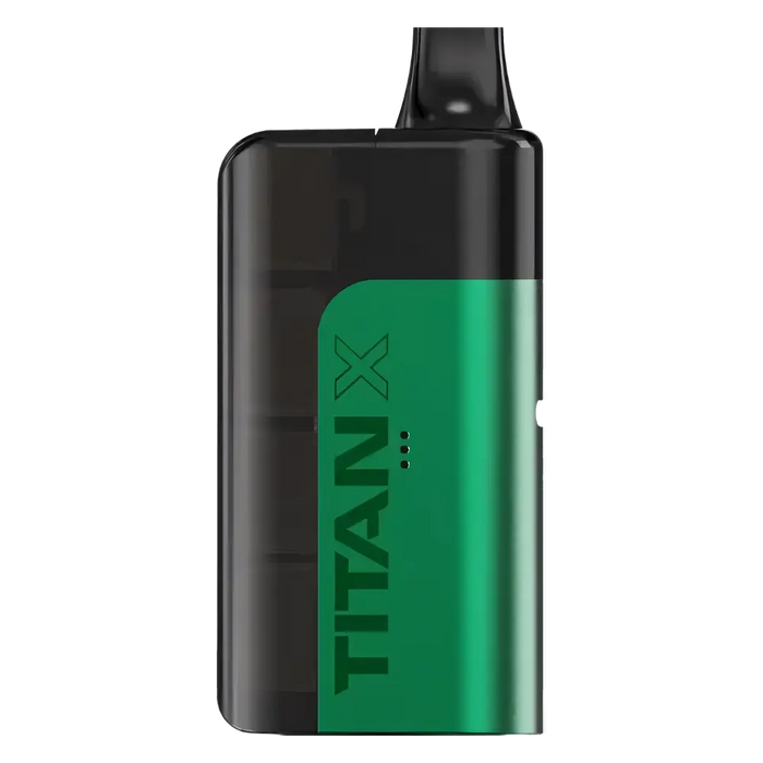 Vapen Titan Kaufen Bulk Buy Titan 10K : A Top Of The Class Vape Kit Refill Price Vapen Titan Kaufen Bulk Buy Titan 10K : A Top Of The Class Vape Kit Refill Price