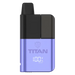 Titan Pro 15K Prefilled Pod Kit