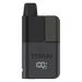 Titan Pro 15K Prefilled Pod Kit