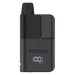 Titan Pro 15K Prefilled Pod Kit
