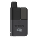 Titan Pro 15K Prefilled Pod Kit