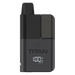 Titan Pro 15K Prefilled Pod Kit