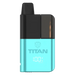 Titan Pro 15K Prefilled Pod Kit