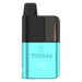 Titan Pro 15K Prefilled Pod Kit