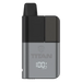 Titan Pro 15K Prefilled Pod Kit