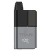 Titan Pro 15K Prefilled Pod Kit