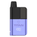 Titan Pro 15K Prefilled Pod Kit