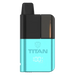 Titan Pro 15K Prefilled Pod Kit