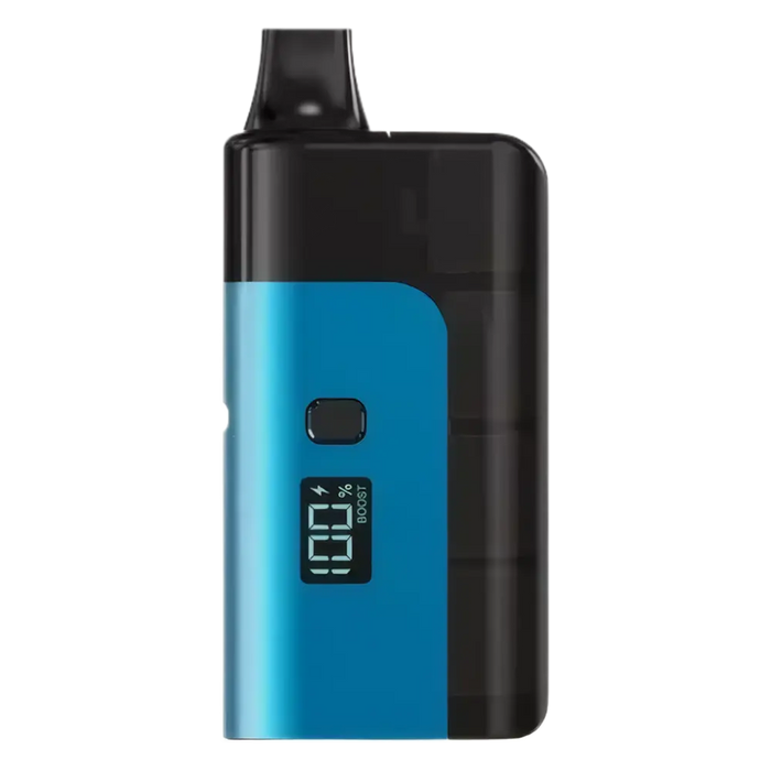 Titan X 50K Prefilled Pod Kit