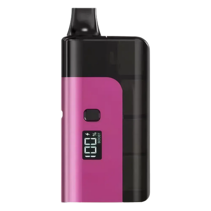 Titan X 50K Prefilled Pod Kit