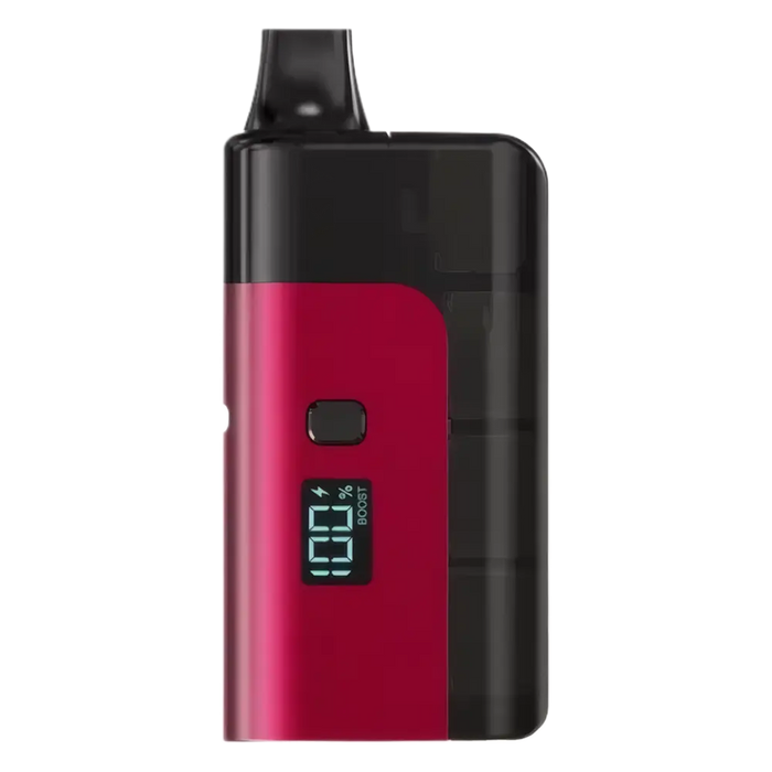 Titan X 50K Prefilled Pod Kit