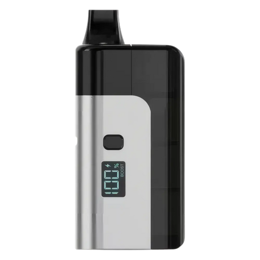 Titan X 50K Prefilled Pod Kit