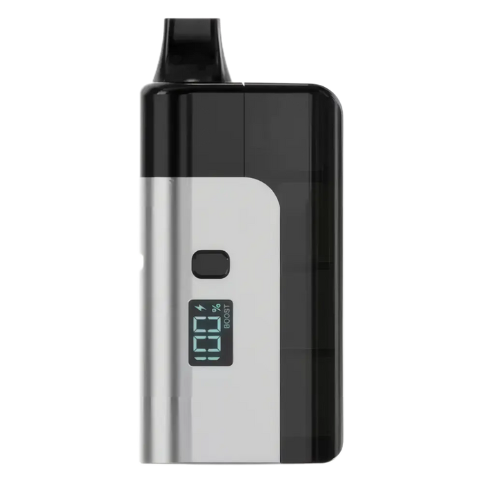 Titan X 50K Prefilled Pod Kit