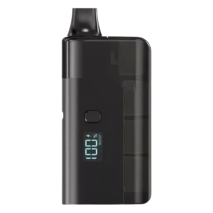 Titan X 50K Prefilled Pod Kit