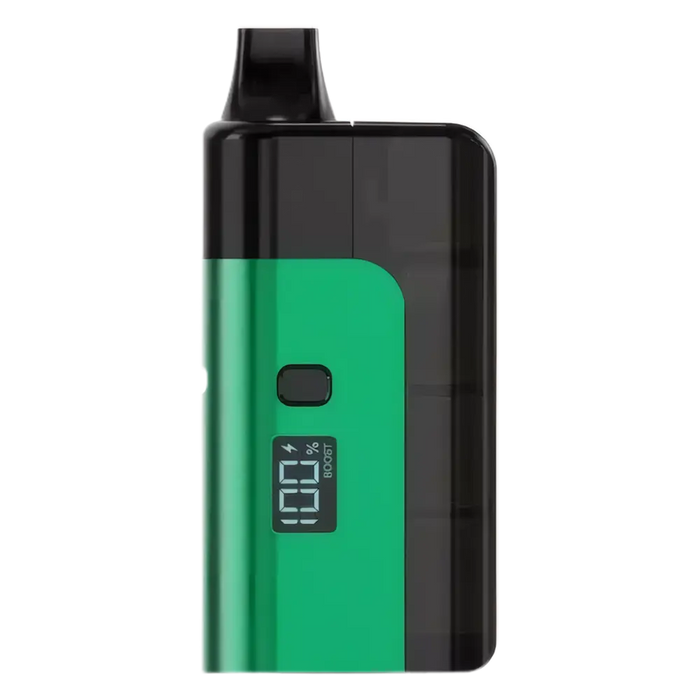 Titan X 50K Prefilled Pod Kit