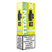 Titan X Prefilled Pods