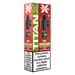 Titan X Prefilled Pods