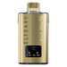 Elf Bar 4in1 Ultra 50 Pod Kit