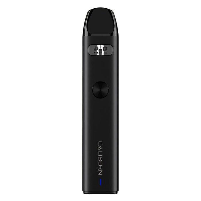 Uwell Caliburn A2 Pod Vape Kit - ONLY 8.99 Uwell Caliburn A2 Pod Vape Kit - ONLY 8.99