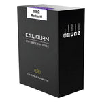 Uwell Caliburn A2 Replacement Pods - 4 Pack