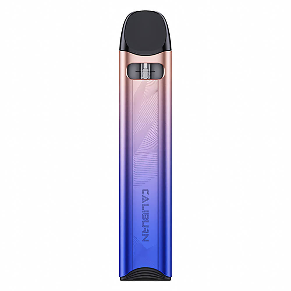 Uwell Caliburn A3S Vape Kit