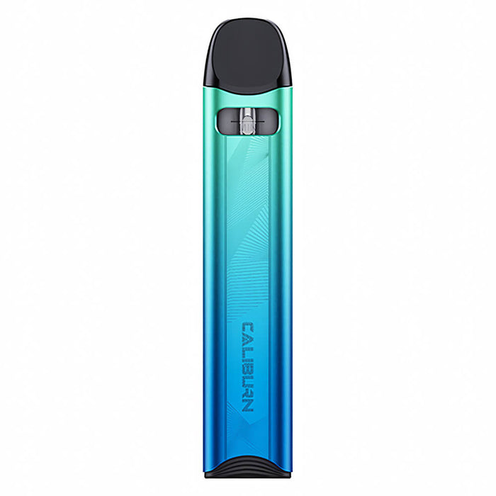 nexa ultra vape refill elf bar vape uk Can You Refill the Nexa Ultra 50000 Disposable Vape? nexa ultra vape refill elf bar vape uk Can You Refill the Nexa Ultra 50000 Disposable Vape?