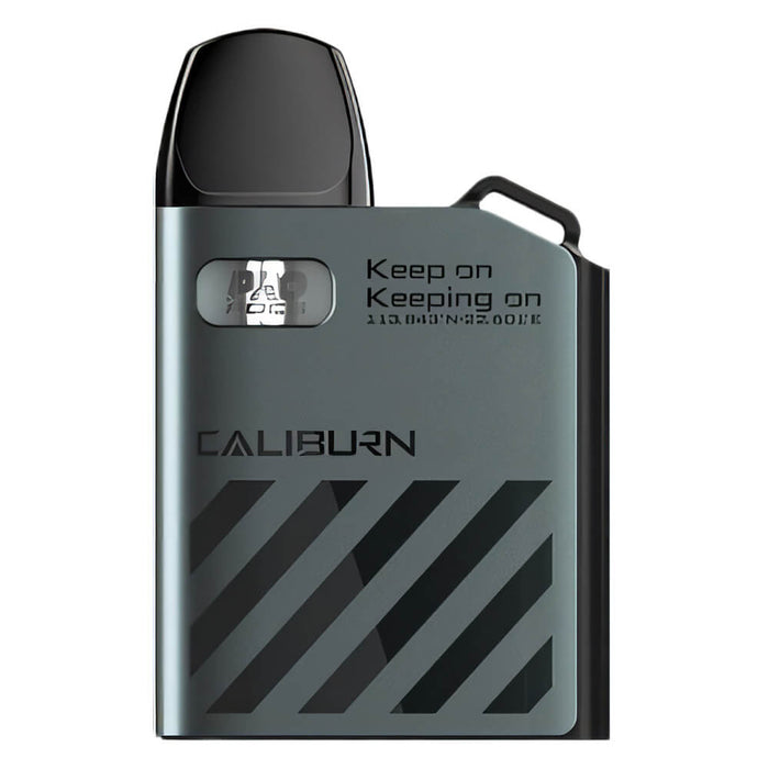 Uwell Caliburn AK2 Pod Kit - Caliburn Vape for 12.99 Uwell Caliburn AK2 Pod Kit - Caliburn Vape for 12.99