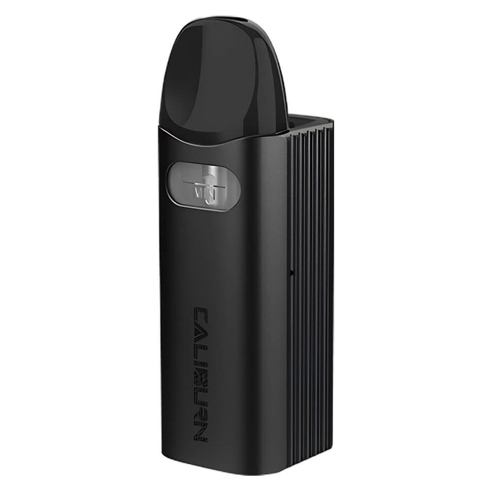 Uwell Caliburn AZ3 Kit - Effortless Vaping on the Go Uwell Caliburn AZ3 Kit - Effortless Vaping on the Go