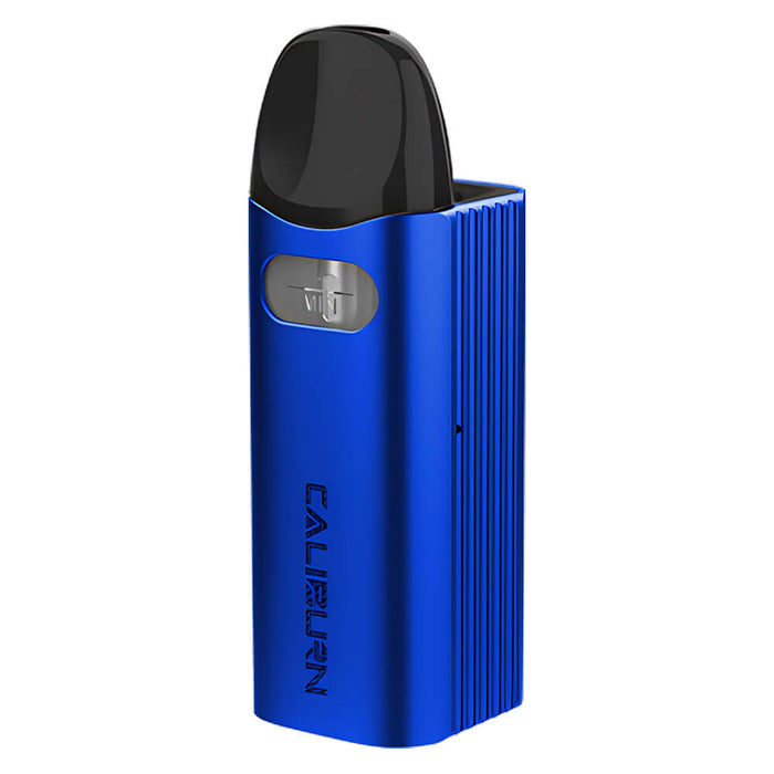Uwell Caliburn AZ3 Kit - Effortless Vaping on the Go Uwell Caliburn AZ3 Kit - Effortless Vaping on the Go