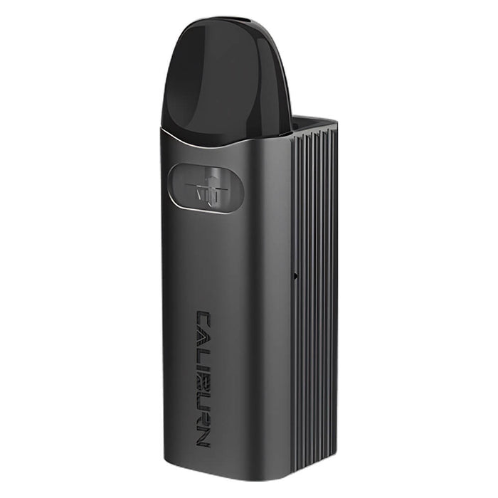 Uwell Caliburn AZ3 Kit - Effortless Vaping on the Go Uwell Caliburn AZ3 Kit - Effortless Vaping on the Go